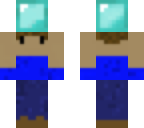 hd5