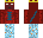 hero edit