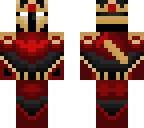 hero of fire