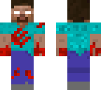 herobrine