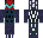 heroshark