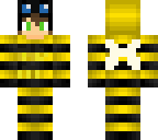 heyimdan