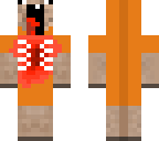 hff