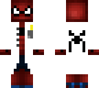 hi