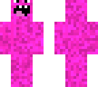 hipo
