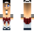 hipster