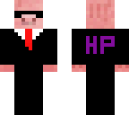 hp