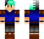 hunter jay