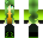 hyumi