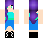 i was bored