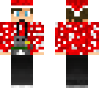 ic3penguinz christmas
