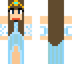 ice