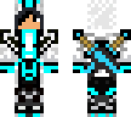 ice brute