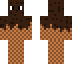 ice cream jones