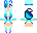 ice wolf edited