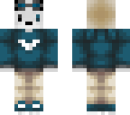 ichasepvp