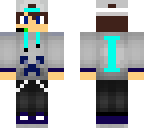 ifothegamer  2