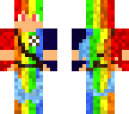im a brony and im proud of it