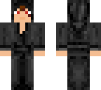 improved