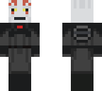 inquisitor