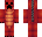 iokl