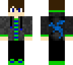 itzsniperpvp