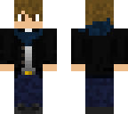 jace