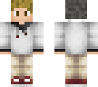 jacks super skin