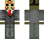 jason business guy