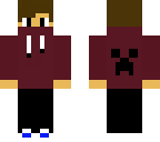 javixgamer_yt