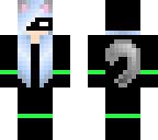 jayfeather edited