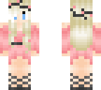 jdhjhbdfm