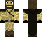 jedi knight