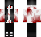 jeffy the killer