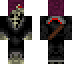 jenkerd gaming the best