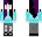 jess