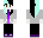 jess1