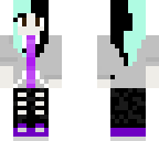 jess2