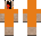 jk