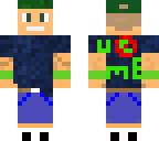 john cena