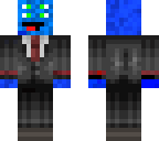 johnnypro