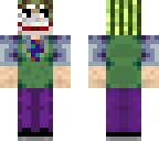 joker 2