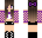 jolly fighters skin 10
