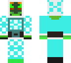 joyoy0 winter 2016
