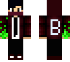 jpvp