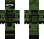 juggernaut