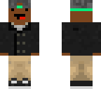 jullesv skin official