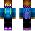 kain_kraft 2