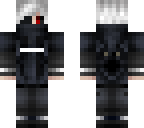 kaneki