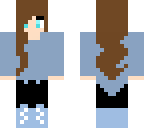 katelyn